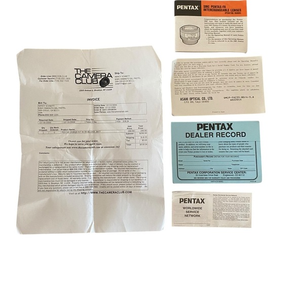 Pentax ZX-30 Black Silver Digital Camera upgraded
w/ Zx30QD kit ppw case gift - Picture 3 of 13